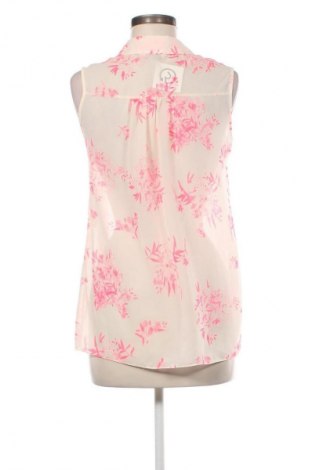 Damenbluse Miss Selfridge, Größe M, Farbe Mehrfarbig, Preis € 10,99