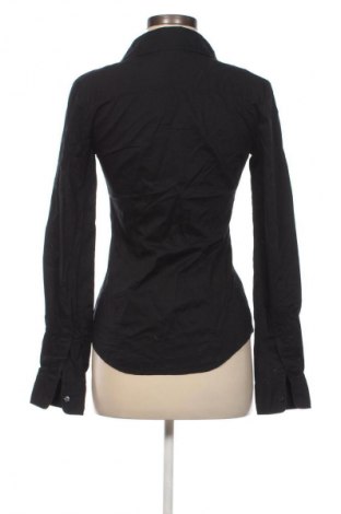 Damenbluse Miss Sixty, Größe S, Farbe Schwarz, Preis € 15,99