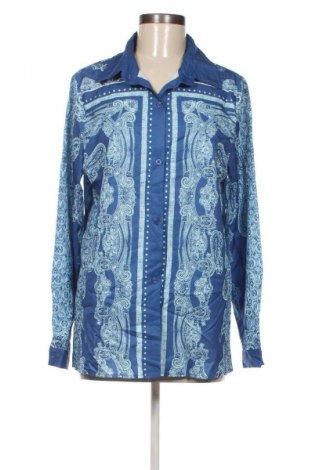 Damenbluse MissLook, Größe L, Farbe Mehrfarbig, Preis € 17,99