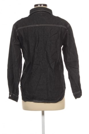 Damenbluse Missguided, Größe S, Farbe Schwarz, Preis € 6,99