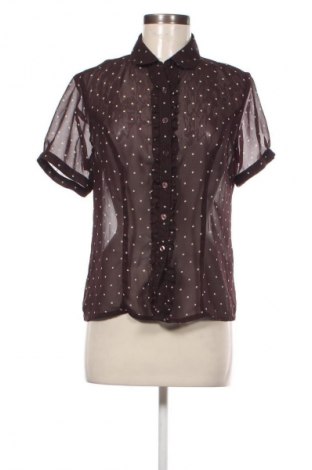 Damenbluse Modeszene, Größe M, Farbe Mehrfarbig, Preis € 12,77
