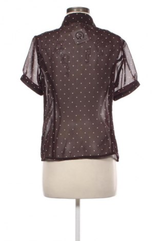Damenbluse Modeszene, Größe M, Farbe Mehrfarbig, Preis € 12,77