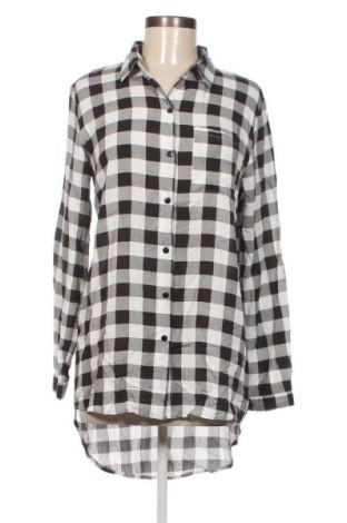 Damenbluse Moewy, Größe M, Farbe Mehrfarbig, Preis € 17,99