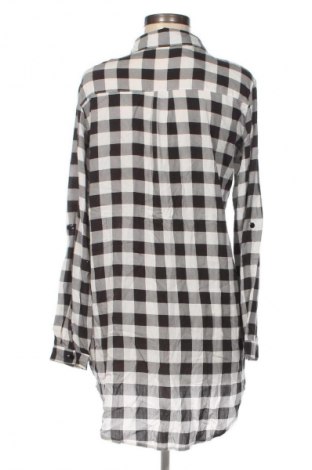 Damenbluse Moewy, Größe M, Farbe Mehrfarbig, Preis € 17,99