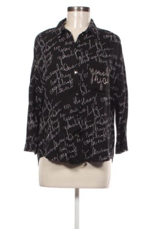 Damenbluse Mohito, Größe M, Farbe Mehrfarbig, Preis 13,99 €