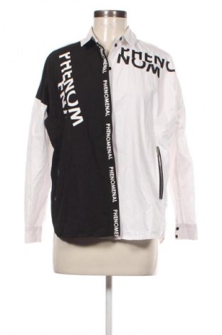 Damenbluse Mohito, Größe XXL, Farbe Mehrfarbig, Preis € 23,12