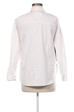 Damenbluse Mohito, Größe XXL, Farbe Mehrfarbig, Preis € 23,12