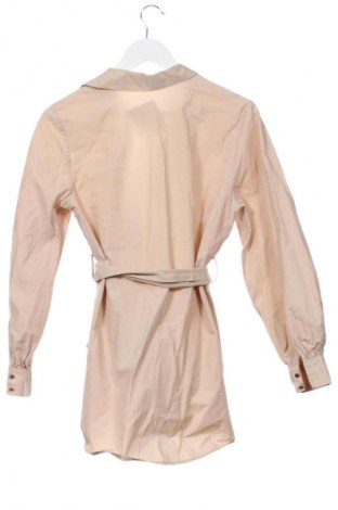 Damenbluse Mohito, Größe XS, Farbe Beige, Preis € 13,00