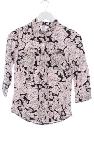 Damenbluse Mohito, Größe XXS, Farbe Mehrfarbig, Preis € 8,99