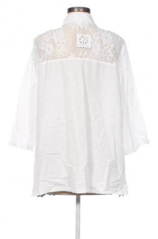 Cămașă de femei Mona, Mărime XXL, Culoare Multicolor, Preț 139,99 Lei