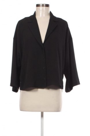 Damenbluse Monki, Größe M, Farbe Schwarz, Preis € 9,99