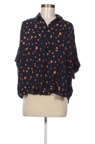 Damenbluse Monki, Größe M, Farbe Mehrfarbig, Preis € 12,68