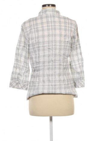 Cămașă de femei Monnari, Mărime L, Culoare Multicolor, Preț 84,99 Lei