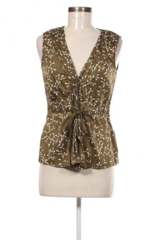 Damenbluse Monsoon, Größe M, Farbe Mehrfarbig, Preis 19,32 €