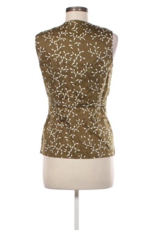 Damenbluse Monsoon, Größe M, Farbe Mehrfarbig, Preis 19,32 €
