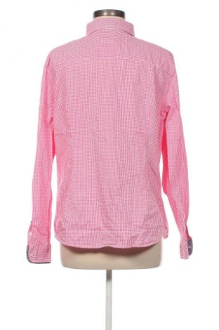 Damenbluse Montego, Größe XL, Farbe Mehrfarbig, Preis € 7,99