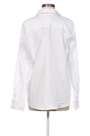 Damenbluse More & More, Größe L, Farbe Weiß, Preis € 86,99