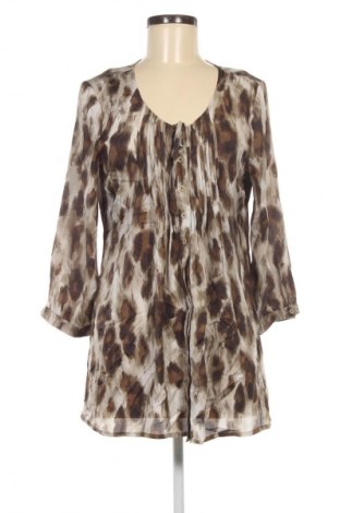 Damenbluse More & More, Größe M, Farbe Mehrfarbig, Preis € 38,99