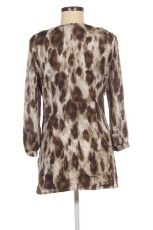 Damenbluse More & More, Größe M, Farbe Mehrfarbig, Preis € 38,99