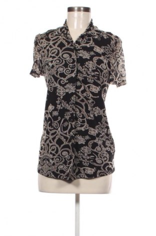 Damenbluse More & More, Größe M, Farbe Mehrfarbig, Preis € 19,99