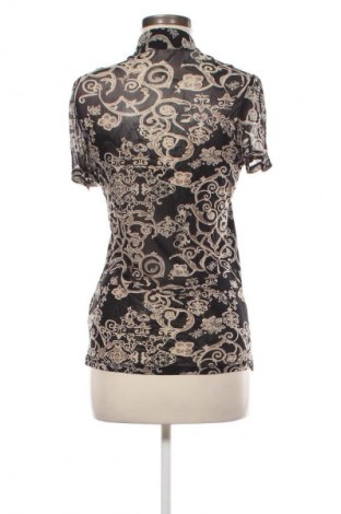 Damenbluse More & More, Größe M, Farbe Mehrfarbig, Preis € 19,99