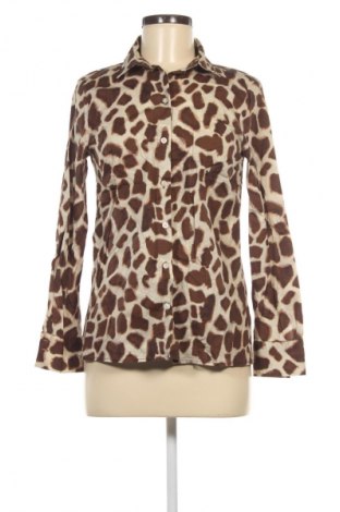 Damenbluse More & More, Größe S, Farbe Mehrfarbig, Preis € 13,99