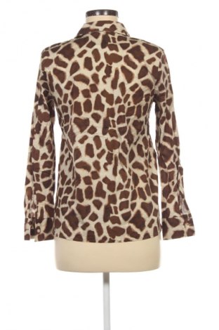 Damenbluse More & More, Größe S, Farbe Mehrfarbig, Preis € 13,99