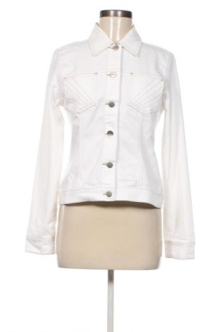 Damenjacke More & More, Größe M, Farbe Weiß, Preis € 45,52