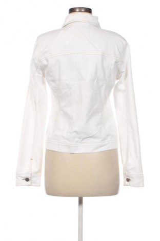 Damenjacke More & More, Größe M, Farbe Weiß, Preis € 45,52