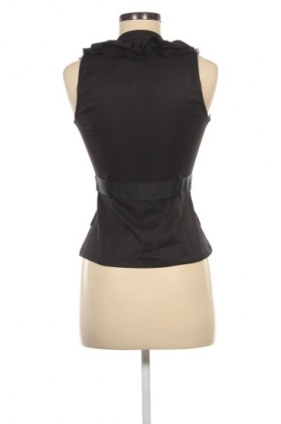 Damenbluse Morgan, Größe S, Farbe Schwarz, Preis € 14,99