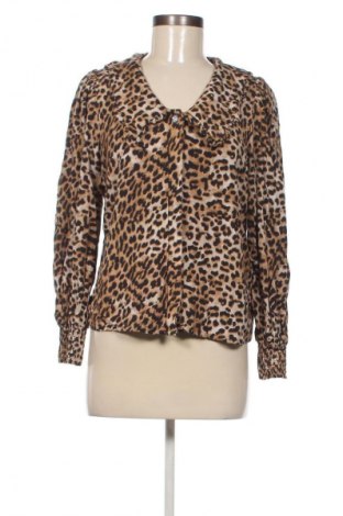 Damenbluse Moves, Größe M, Farbe Mehrfarbig, Preis € 16,99