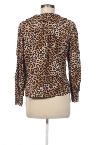 Damenbluse Moves, Größe M, Farbe Mehrfarbig, Preis € 16,99