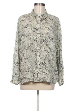 Női ing Ms Mode, Méret XXL, Szín Sokszínű, Ár 6 809 Ft