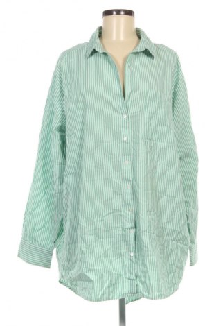 Damenbluse Ms Mode, Größe XXL, Farbe Mehrfarbig, Preis € 17,99