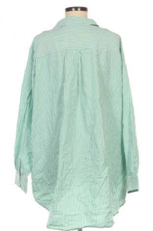 Damenbluse Ms Mode, Größe XXL, Farbe Mehrfarbig, Preis € 17,99