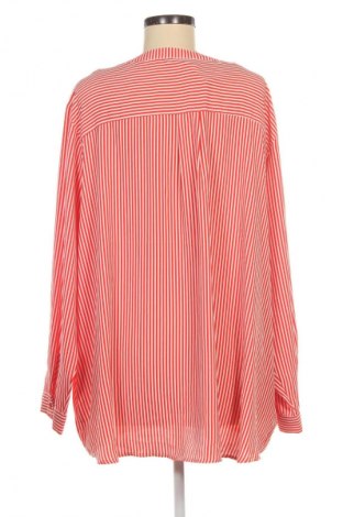 Női ing Ms Mode, Méret XXL, Szín Sokszínű, Ár 6 809 Ft