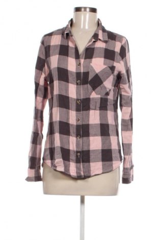 Damenbluse Mshll Girl, Größe M, Farbe Mehrfarbig, Preis 9,99 €