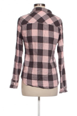 Damenbluse Mshll Girl, Größe M, Farbe Mehrfarbig, Preis 9,99 €