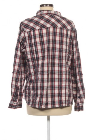 Damenbluse Multiblu, Größe XL, Farbe Mehrfarbig, Preis € 7,99