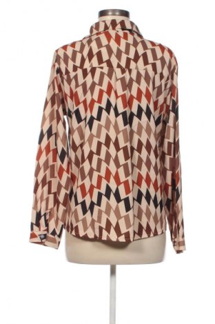 Damenbluse NEW COLLECTION, Größe M, Farbe Mehrfarbig, Preis € 28,99