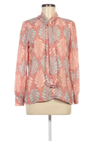 Női ing NEW COLLECTION, Méret M, Szín Sokszínű, Ár 11 099 Ft