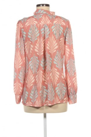 Női ing NEW COLLECTION, Méret M, Szín Sokszínű, Ár 11 099 Ft