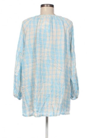 Cămașă de femei NEW COLLECTION, Mărime XXL, Culoare Multicolor, Preț 139,99 Lei