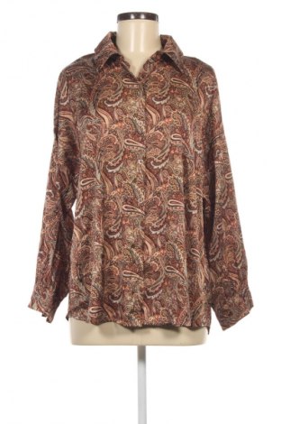 Dámská košile  NEW COLLECTION, Velikost XL, Barva Vícebarevné, Cena  659,00 Kč