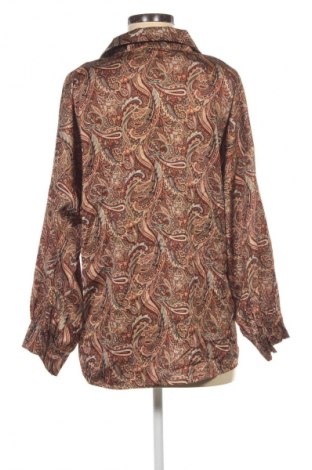 Dámská košile  NEW COLLECTION, Velikost XL, Barva Vícebarevné, Cena  659,00 Kč