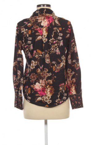 Dámska košeľa  NEW COLLECTION, Veľkosť M, Farba Viacfarebná, Cena  7,95 €