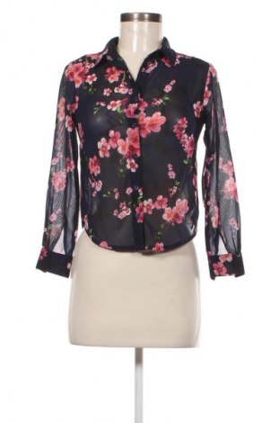 Dámská košile  NEW COLLECTION, Velikost S, Barva Vícebarevné, Cena  519,00 Kč