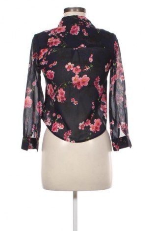 Dámská košile  NEW COLLECTION, Velikost S, Barva Vícebarevné, Cena  519,00 Kč