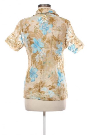 Damenbluse Nadia Nardi, Größe L, Farbe Mehrfarbig, Preis € 10,99