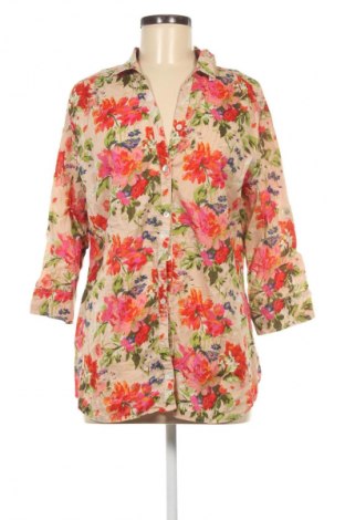 Cămașă de femei Nadine H, Mărime L, Culoare Multicolor, Preț 186,99 Lei